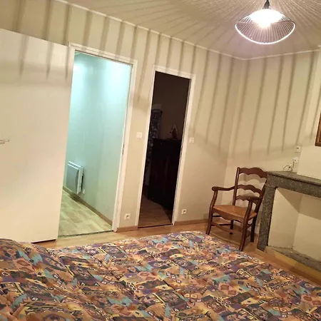 Holiday home La Maison D'emmie 83m2 Avec Wi-fi Valreas