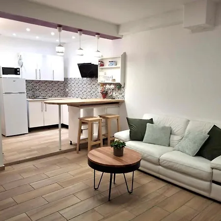 La Maison D'emmie 83m2 Avec Wi-fi Valreas