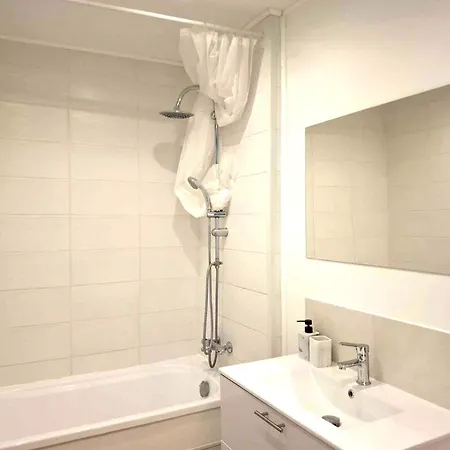 La Maison D'emmie 83m2 Avec Wi-fi Holiday home Valreas