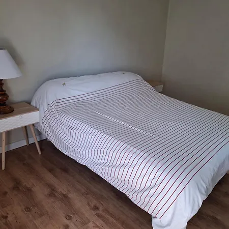 La Maison D'emmie 83m2 Casa vacanze Valréas