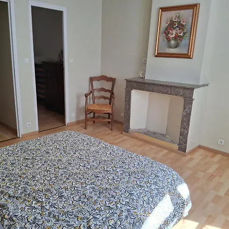 La Maison D'emmie 83m2 Avec Wi-fi * Valreas